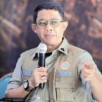 BNPB Targetkan Karhutla TNBTS Padam dalam Tiga Hari