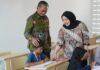 Kementerian PU Sempurnakan Fasilitas Sekolah Rakyat Terintegrasi 4 Jakarta