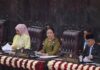 Ketua DPR RI: Ruang Digital Sehat Diperlukan untuk Menjaga Kualitas Demokrasi