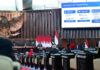 Belanja Negara 2027 Capai Rp4.097 Triliun, Pemerintah Fokuskan untuk 8 Program Prioritas