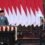 Pemerintah Targetkan Ekonomi Tumbuh 6 Persen pada 2027, Defisit APBN Ditekan 2,40 Persen