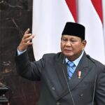Dwi Kewarganegaraan Terbatas bagi Diaspora, Prabowo Ajukan Usulan ke DPR
