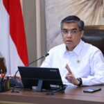 Kemnaker Dorong Perusahaan Terapkan Sistem Kerja Lebih Efisien