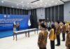Kukuhkan Sembilan Anggota KPI Pusat 2026–2029, Menkomdigi Dorong Penyiaran Berkualitas dan Ramah Anak