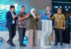 Belum Setahun, Garuda Spark Innovation Hub Jangkau 15.700 Talenta dan Tarik Investasi Rp429,5 Miliar