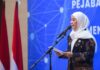 Kemkomdigi Perketat Pengawasan Ruang Digital saat Aksi Penyampaian Aspirasi