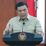 Pemerintah Pastikan Tak Ada Penyekatan Massa dari Luar Jakarta untuk Aksi Demonstrasi