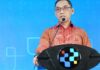 Kemkomdigi Imbau Masyarakat Jaga Ruang Digital dari Hoaks saat Aksi Unjuk Rasa