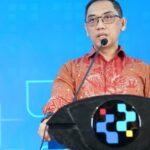 Kemkomdigi Imbau Masyarakat Jaga Ruang Digital dari Hoaks saat Aksi Unjuk Rasa