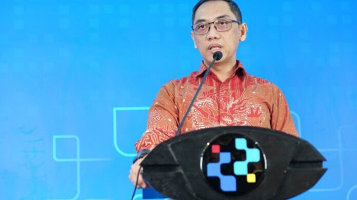 nasional200