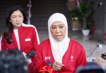 Kemkomdigi Gandeng Telkomsat dan Starlink Bina Reseller Internet di Mentawai