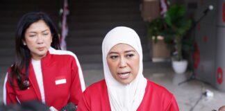 Kemkomdigi Gandeng Telkomsat dan Starlink Bina Reseller Internet di Mentawai