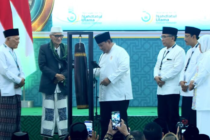 nasional202
