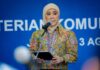 Kemkomdigi Pastikan Tak Ada Larangan Liputan Demo, Publik Diminta Waspadai Hoaks