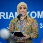 Kemkomdigi Pastikan Tak Ada Larangan Liputan Demo, Publik Diminta Waspadai Hoaks