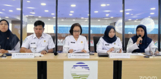Gempa M7,7 Guncang NTT, BMKG Akhiri Peringatan Dini Tsunami