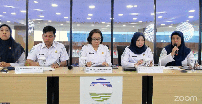 nasional8