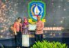 Kepri Raih Predikat Kinerja Penuh, Perkuat Peran Mentor Pengadaan di Wilayah Perbatasan