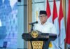 Wagub Nyanyang Ajak Masyarakat Perkuat Persatuan dan Bijak Bermedia Digital