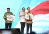 Komitmen Hunian Layak, Batam Raih Apresiasi Pemerintah Daerah Berprestasi 2026