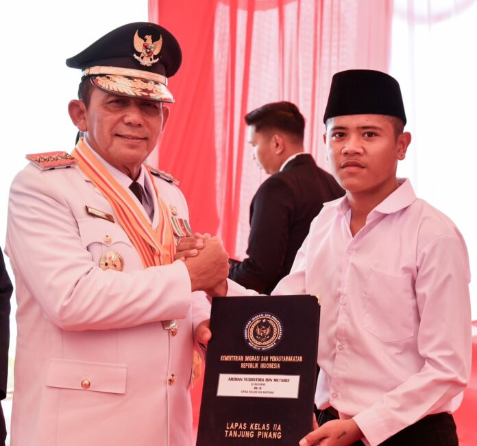 pemprovkepri299