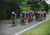 Tour de Bintan 2026 Kembali, 800 Pesepeda dari 42 Negara Siap Taklukkan Bintan