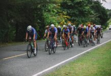 Tour de Bintan 2026 Kembali, 800 Pesepeda dari 42 Negara Siap Taklukkan Bintan