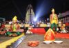Festival Kopi Merdeka Jadi Strategi Kepri Dorong Pariwisata dan Ekonomi Kreatif
