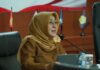 Keamanan Pangan Jadi Fokus Pelaksanaan Program MBG di Kepri