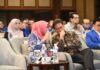 PIT ke-30 Ahli Bedah Saraf Indonesia di Batam Bahas Pemerataan Layanan dan Penguatan Teknologi Medis