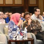 PIT ke-30 Ahli Bedah Saraf Indonesia di Batam Bahas Pemerataan Layanan dan Penguatan Teknologi Medis
