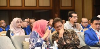 PIT ke-30 Ahli Bedah Saraf Indonesia di Batam Bahas Pemerataan Layanan dan Penguatan Teknologi Medis