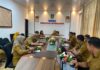 Pemprov Kepri Genjot Penggunaan Produk Dalam Negeri, Realisasi P3DN Masih 30,65 Persen