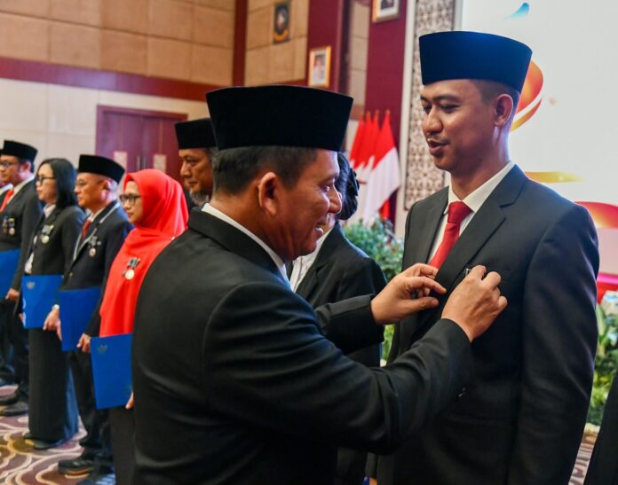 pkepri11