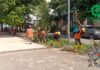 PLN Batam Percepat Pembangunan Gardu Baru di Senjulung, Antisipasi Beban Listrik Berlebih