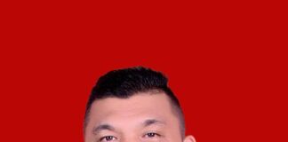 Rupiah Bisa Menguat ke Rp10.000 per Dolar AS, Budi Ginting Dorong Political Will Presiden Prabowo