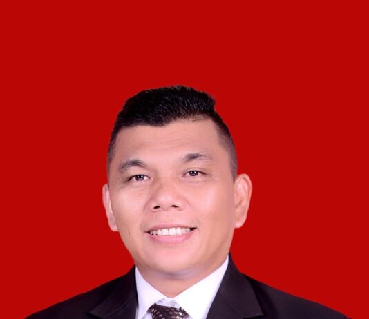 Rupiah Bisa Menguat ke Rp10.000 per Dolar AS, Budi Ginting Dorong Political Will Presiden Prabowo