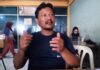 Diduga Bayar Upah Jauh di Bawah UMK, KSPSI Anambas Bakal Laporkan PT Duta Marine dan Oknum Wasnaker ke APH