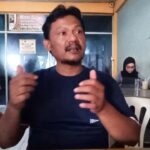 Diduga Bayar Upah Jauh di Bawah UMK, KSPSI Anambas Bakal Laporkan PT Duta Marine dan Oknum Wasnaker ke APH