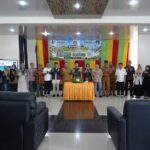Milad ke-60 KAHMI Kepri: Dari Panggung Seni, Inovasi Pemuda, hingga Kesiapan Kader Memimpin Daerah