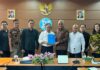 HPN 2027 di Lampung Didorong Lebih Inklusif dan Kolaboratif