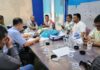 PWI Kepri Siapkan Wartawan Berkompetensi Tinggi Lewat UKW dan OKK 2026