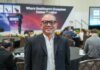 BP Batam Perkuat Promosi KEK Pariwisata Kesehatan Internasional di Medical Fair Asia 2026