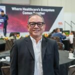 BP Batam Perkuat Promosi KEK Pariwisata Kesehatan Internasional di Medical Fair Asia 2026