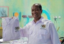 PWI Kepri Tunda Penyerahan Anugerah Warta Marwah 2026, Hormati Suasana Duka Batam