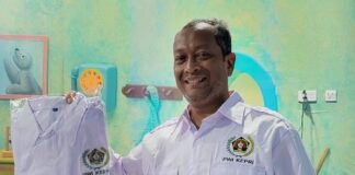 PWI Kepri Tunda Penyerahan Anugerah Warta Marwah 2026, Hormati Suasana Duka Batam