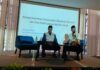 Humas Haji dan Umrah Didorong Perkuat Informasi dan Citra Positif Layanan Publik