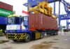 Kinerja Pelabuhan Batam Tumbuh 8 Persen hingga Agustus 2026, General Cargo Batu Ampar Tembus 102 Persen Target