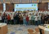 UKW PWI Kepri 2026: 32 Wartawan Dinyatakan Kompeten, BP Batam Perkuat Sinergi dengan Pers