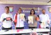 Polda Kepri Tetapkan Tiga Tersangka Bentrokan di Setokok